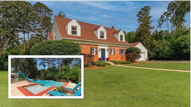 1078 Private Road 8572, West Plains, MO 65775