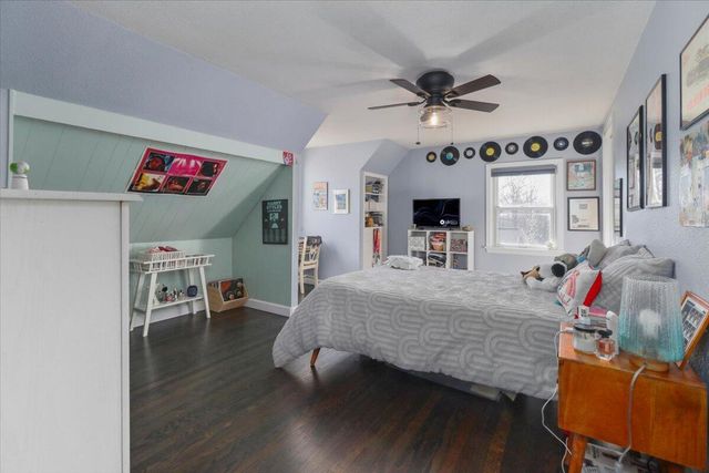 1078 Private Road 8572, West Plains, MO 65775