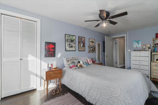 1078 Private Road 8572, West Plains, MO 65775