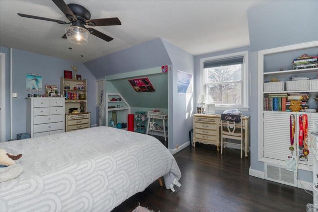 1078 Private Road 8572, West Plains, MO 65775