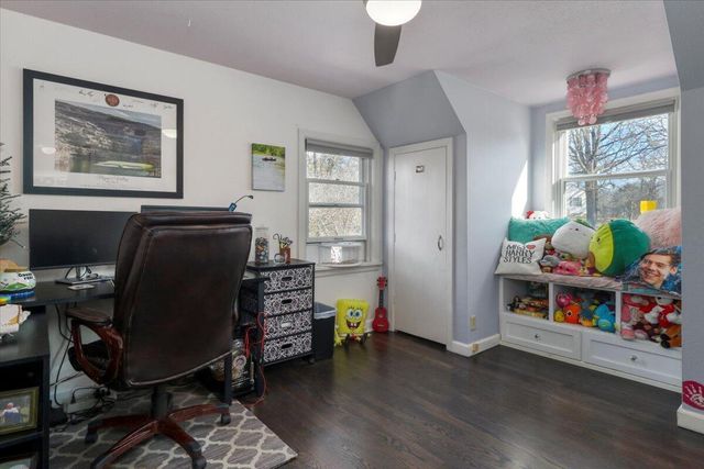 1078 Private Road 8572, West Plains, MO 65775