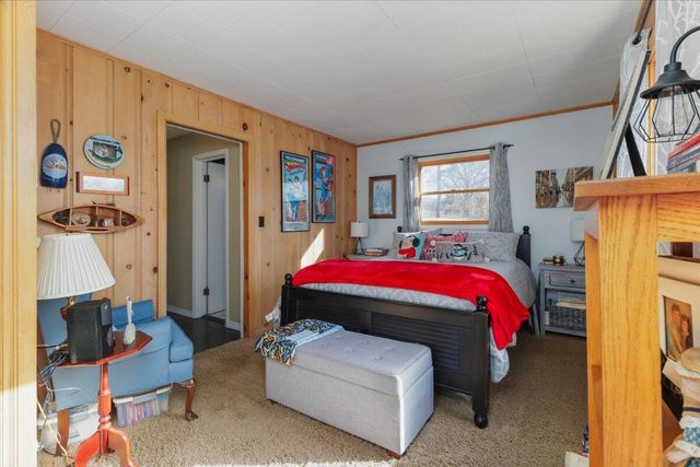 1078 Private Road 8572, West Plains, MO 65775