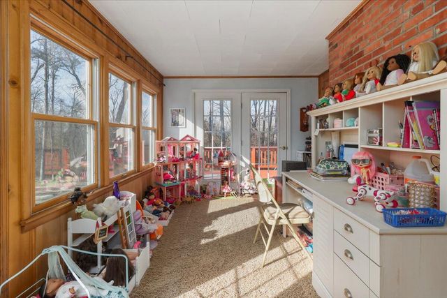 1078 Private Road 8572, West Plains, MO 65775