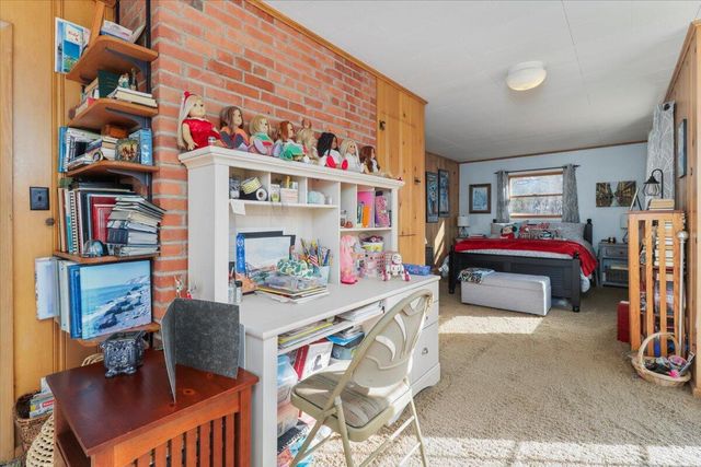 1078 Private Road 8572, West Plains, MO 65775