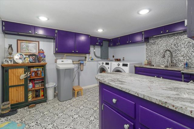 1078 Private Road 8572, West Plains, MO 65775