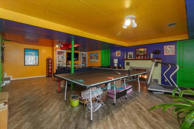 1078 Private Road 8572, West Plains, MO 65775