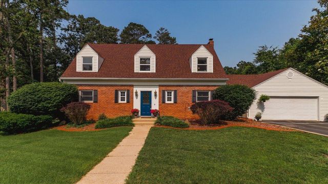 1078 Private Road 8572, West Plains, MO 65775