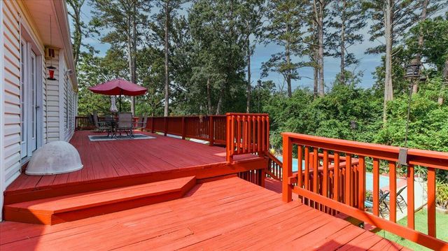 1078 Private Road 8572, West Plains, MO 65775