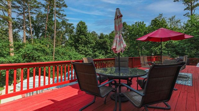 1078 Private Road 8572, West Plains, MO 65775