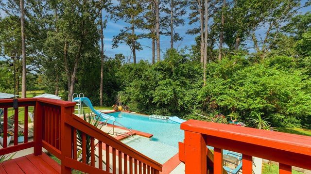 1078 Private Road 8572, West Plains, MO 65775