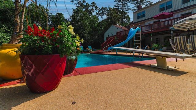 1078 Private Road 8572, West Plains, MO 65775