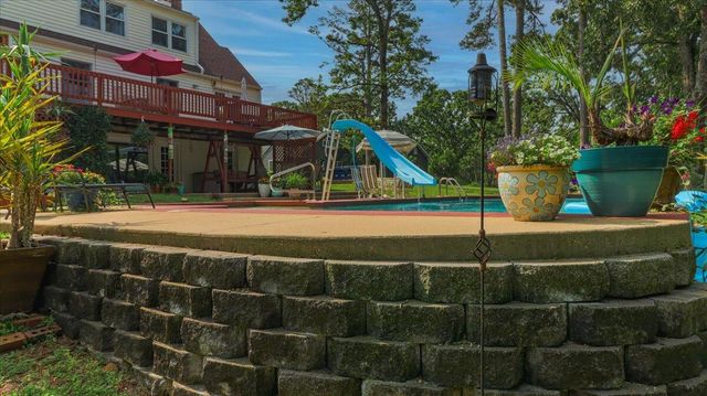 1078 Private Road 8572, West Plains, MO 65775