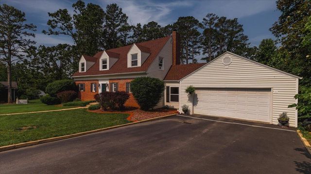 1078 Private Road 8572, West Plains, MO 65775