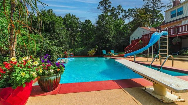 1078 Private Road 8572, West Plains, MO 65775