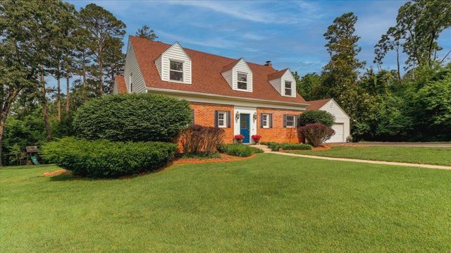 1078 Private Road 8572, West Plains, MO 65775