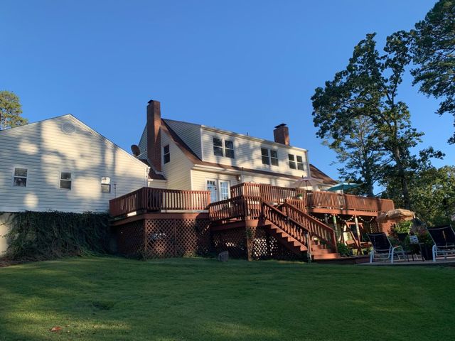 1078 Private Road 8572, West Plains, MO 65775