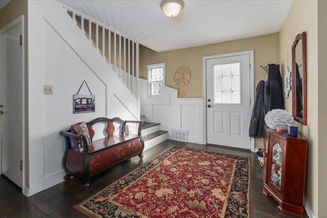 1078 Private Road 8572, West Plains, MO 65775