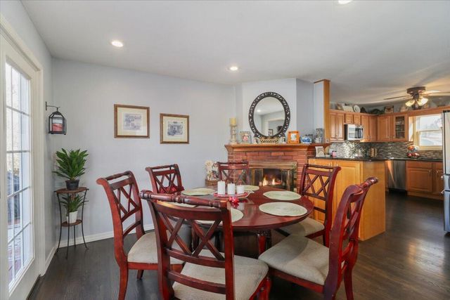 1078 Private Road 8572, West Plains, MO 65775