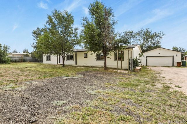 15644 Good Avenue, Fort Lupton, CO 80621