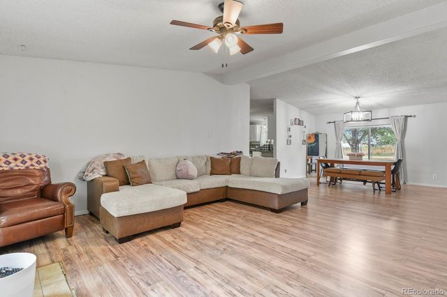 15644 Good Avenue, Fort Lupton, CO 80621