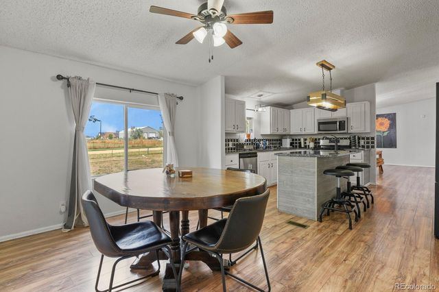 15644 Good Avenue, Fort Lupton, CO 80621