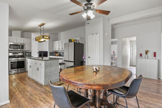 15644 Good Avenue, Fort Lupton, CO 80621