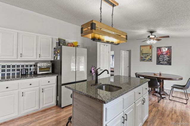 15644 Good Avenue, Fort Lupton, CO 80621