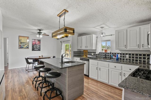 15644 Good Avenue, Fort Lupton, CO 80621