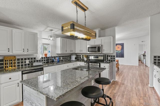 15644 Good Avenue, Fort Lupton, CO 80621