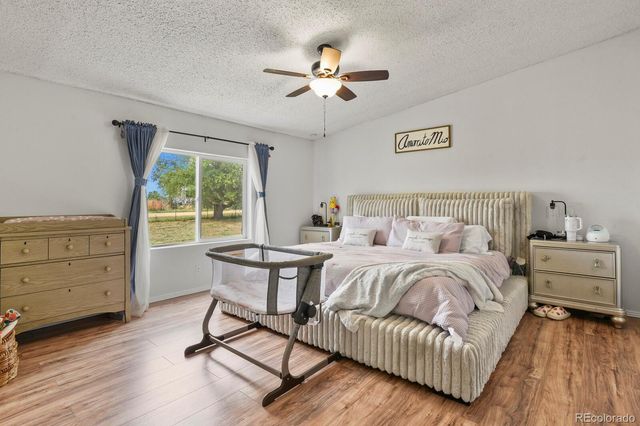 15644 Good Avenue, Fort Lupton, CO 80621