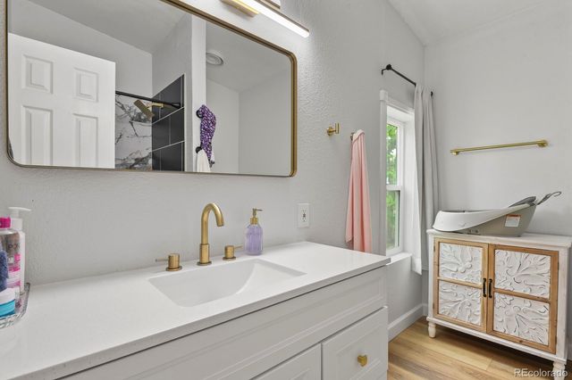 15644 Good Avenue, Fort Lupton, CO 80621