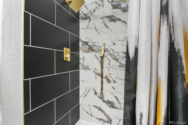 15644 Good Avenue, Fort Lupton, CO 80621