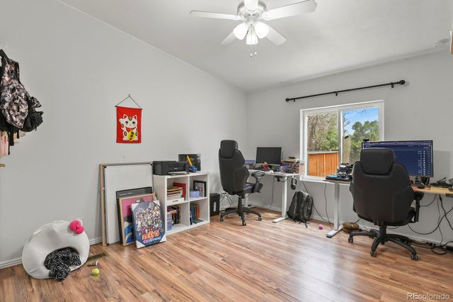 15644 Good Avenue, Fort Lupton, CO 80621