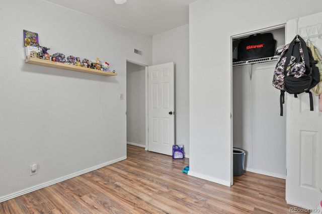 15644 Good Avenue, Fort Lupton, CO 80621