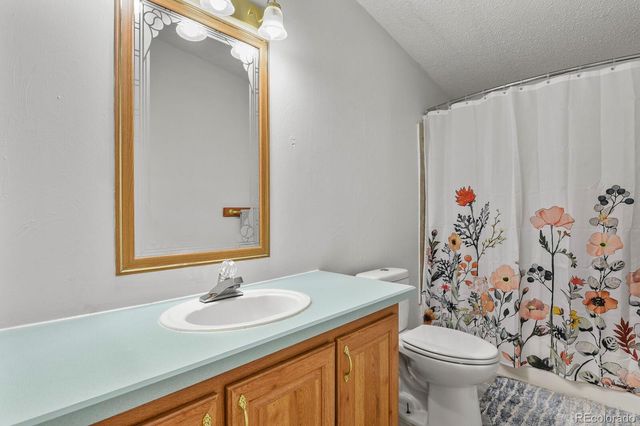 15644 Good Avenue, Fort Lupton, CO 80621