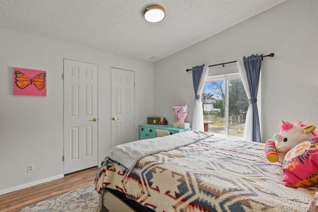 15644 Good Avenue, Fort Lupton, CO 80621