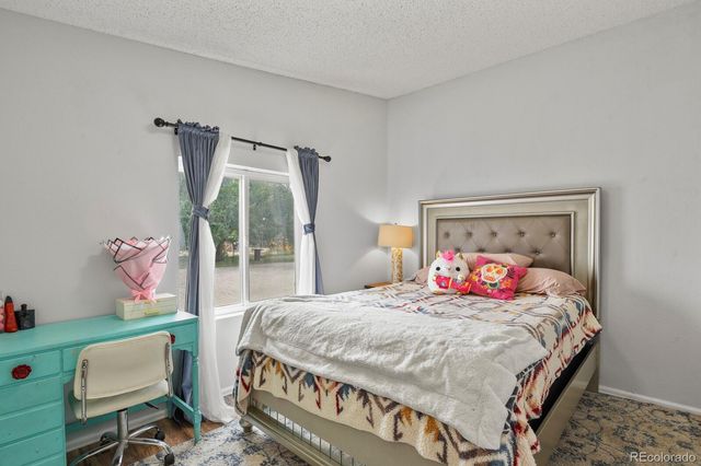 15644 Good Avenue, Fort Lupton, CO 80621