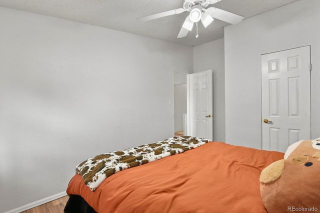 15644 Good Avenue, Fort Lupton, CO 80621