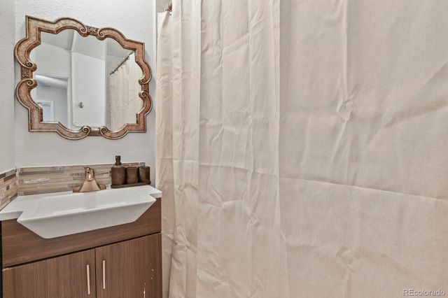 15644 Good Avenue, Fort Lupton, CO 80621