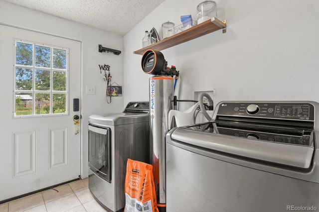 15644 Good Avenue, Fort Lupton, CO 80621