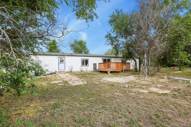 15644 Good Avenue, Fort Lupton, CO 80621