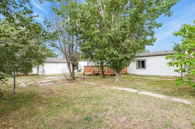 15644 Good Avenue, Fort Lupton, CO 80621