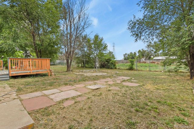 15644 Good Avenue, Fort Lupton, CO 80621