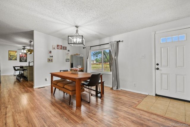 15644 Good Avenue, Fort Lupton, CO 80621