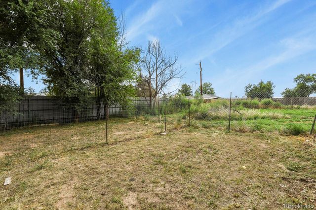 15644 Good Avenue, Fort Lupton, CO 80621