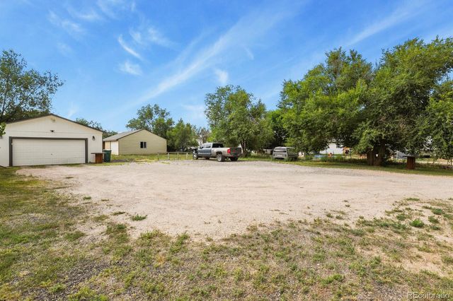 15644 Good Avenue, Fort Lupton, CO 80621
