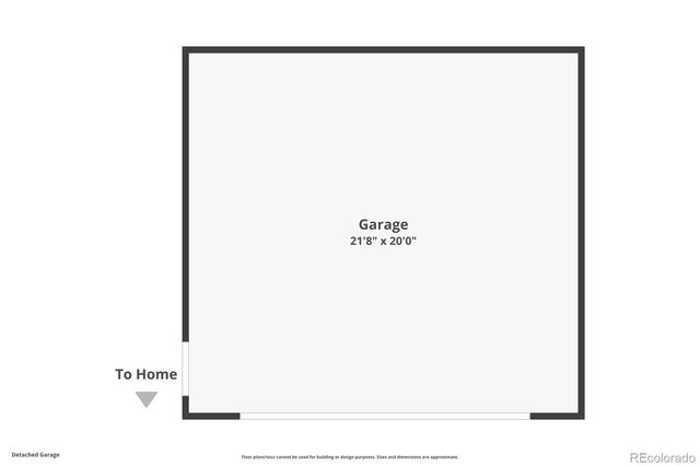 15644 Good Avenue, Fort Lupton, CO 80621