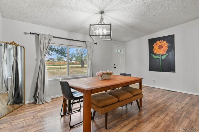 15644 Good Avenue, Fort Lupton, CO 80621