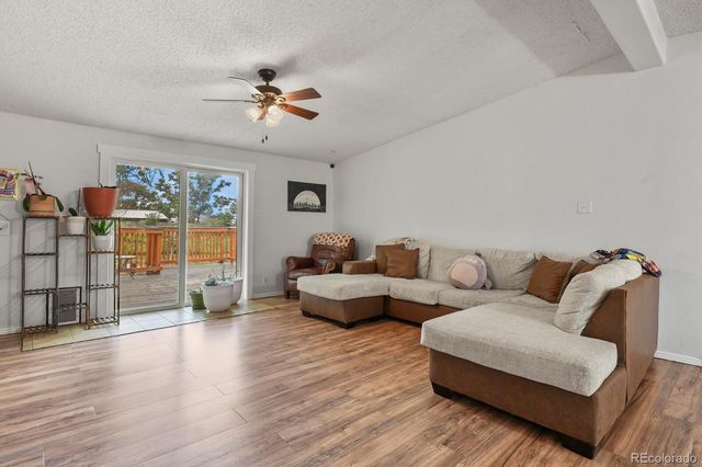 15644 Good Avenue, Fort Lupton, CO 80621