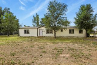 15644 Good Avenue, Fort Lupton, CO 80621